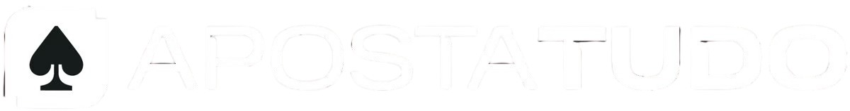 Sua Logo
